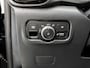 Mercedes-Benz Vito 119 CDI L2 Select 360 Camera Distronic Trekhaak Standkachel Stoelverwarming Led voor+achter