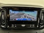 Mercedes-Benz Vito 119 CDI L2 Select 360 Camera Distronic Trekhaak Standkachel Stoelverwarming Led voor+achter