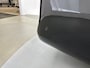 Mercedes-Benz Vito 119 CDI L2 Select 360 Camera Distronic Trekhaak Standkachel Stoelverwarming Led voor+achter