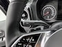 Mercedes-Benz Vito 119 CDI L2 Select 360 Camera Distronic Trekhaak Standkachel Stoelverwarming Led voor+achter