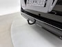 Mercedes-Benz Vito 119 CDI L2 Select 360 Camera Distronic Trekhaak Standkachel Stoelverwarming Led voor+achter