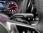 Mercedes-Benz Vito 119 CDI L2 Select 360 Camera Distronic Trekhaak Standkachel Stoelverwarming Led voor+achter