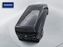 Mercedes-Benz Vito 119 CDI L2 Select 360 Camera Distronic Trekhaak Standkachel Stoelverwarming Led voor+achter