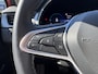 Renault Captur E-Tech Plug-in Hybrid 160 Intens | Dealeronderhouden | 1e Eigenaar | NL Auto |
