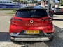 Renault Captur E-Tech Plug-in Hybrid 160 Intens | Dealeronderhouden | 1e Eigenaar | NL Auto |