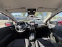 Renault Captur E-Tech Plug-in Hybrid 160 Intens | Dealeronderhouden | 1e Eigenaar | NL Auto |