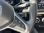 Renault Captur E-Tech Plug-in Hybrid 160 Intens | Dealeronderhouden | 1e Eigenaar | NL Auto |