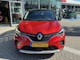 Renault Captur E-Tech Plug-in Hybrid 160 Intens | Dealeronderhouden | 1e Eigenaar | NL Auto |
