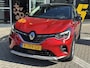 Renault Captur E-Tech Plug-in Hybrid 160 Intens | Dealeronderhouden | 1e Eigenaar | NL Auto |