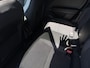 Renault Captur E-Tech Plug-in Hybrid 160 Intens | Dealeronderhouden | 1e Eigenaar | NL Auto |