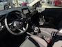 Renault Captur E-Tech Plug-in Hybrid 160 Intens | Dealeronderhouden | 1e Eigenaar | NL Auto |