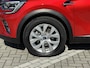 Renault Captur E-Tech Plug-in Hybrid 160 Intens | Dealeronderhouden | 1e Eigenaar | NL Auto |