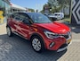 Renault Captur E-Tech Plug-in Hybrid 160 Intens | Dealeronderhouden | 1e Eigenaar | NL Auto |