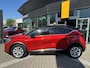 Renault Captur E-Tech Plug-in Hybrid 160 Intens | Dealeronderhouden | 1e Eigenaar | NL Auto |