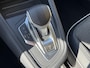 Renault Captur E-Tech Plug-in Hybrid 160 Intens | Dealeronderhouden | 1e Eigenaar | NL Auto |