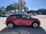 Renault Captur E-Tech Plug-in Hybrid 160 Intens | Dealeronderhouden | 1e Eigenaar | NL Auto |