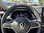 Renault Captur E-Tech Plug-in Hybrid 160 Intens | Dealeronderhouden | 1e Eigenaar | NL Auto |
