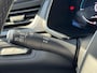 Renault Captur E-Tech Plug-in Hybrid 160 Intens | Dealeronderhouden | 1e Eigenaar | NL Auto |