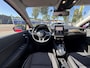 Renault Captur E-Tech Plug-in Hybrid 160 Intens | Dealeronderhouden | 1e Eigenaar | NL Auto |