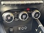 Renault Captur E-Tech Plug-in Hybrid 160 Intens | Dealeronderhouden | 1e Eigenaar | NL Auto |