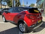 Renault Captur E-Tech Plug-in Hybrid 160 Intens | Dealeronderhouden | 1e Eigenaar | NL Auto |