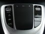 Mercedes-Benz V-klasse 250d Lang AMG Dubbel Cabine LED/Burmester/Elek deuren