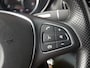 Mercedes-Benz V-klasse 250d Lang AMG Dubbel Cabine LED/Burmester/Elek deuren