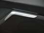 Mercedes-Benz V-klasse 250d Lang AMG Dubbel Cabine LED/Burmester/Elek deuren