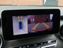 Mercedes-Benz V-klasse 250d Lang AMG Dubbel Cabine LED/Burmester/Elek deuren