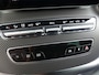 Mercedes-Benz V-klasse 250d Lang AMG Dubbel Cabine LED/Burmester/Elek deuren