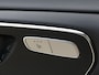 Mercedes-Benz V-klasse 250d Lang AMG Dubbel Cabine LED/Burmester/Elek deuren