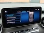 Mercedes-Benz V-klasse 250d Lang AMG Dubbel Cabine LED/Burmester/Elek deuren