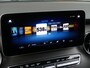 Mercedes-Benz V-klasse 250d Lang AMG Dubbel Cabine LED/Burmester/Elek deuren