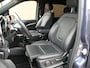 Mercedes-Benz V-klasse 250d Lang AMG Dubbel Cabine LED/Burmester/Elek deuren