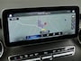 Mercedes-Benz V-klasse 250d Lang AMG Dubbel Cabine LED/Burmester/Elek deuren