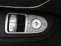 Mercedes-Benz V-klasse 250d Lang AMG Dubbel Cabine LED/Burmester/Elek deuren