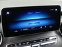 Mercedes-Benz V-klasse 250d Lang AMG Dubbel Cabine LED/Burmester/Elek deuren