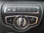 Mercedes-Benz V-klasse 250d Lang AMG Dubbel Cabine LED/Burmester/Elek deuren