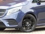 Mercedes-Benz V-klasse 250d Lang AMG Dubbel Cabine LED/Burmester/Elek deuren