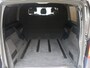 Mercedes-Benz V-klasse 250d Lang AMG Dubbel Cabine LED/Burmester/Elek deuren