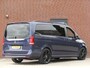 Mercedes-Benz V-klasse 250d Lang AMG Dubbel Cabine LED/Burmester/Elek deuren