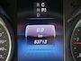 Mercedes-Benz V-klasse 250d Lang AMG Dubbel Cabine LED/Burmester/Elek deuren