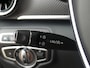 Mercedes-Benz V-klasse 250d Lang AMG Dubbel Cabine LED/Burmester/Elek deuren