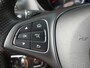 Mercedes-Benz V-klasse 250d Lang AMG Dubbel Cabine LED/Burmester/Elek deuren