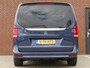 Mercedes-Benz V-klasse 250d Lang AMG Dubbel Cabine LED/Burmester/Elek deuren