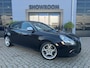 Alfa Romeo Giulietta 1.4 T Business Executive AUTOMAAT|PDC|LEDER|APPLECARPLAY|AIRCO