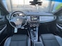 Alfa Romeo Giulietta 1.4 T Business Executive AUTOMAAT|PDC|LEDER|APPLECARPLAY|AIRCO