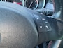 Alfa Romeo Giulietta 1.4 T Business Executive AUTOMAAT|PDC|LEDER|APPLECARPLAY|AIRCO