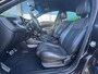 Alfa Romeo Giulietta 1.4 T Business Executive AUTOMAAT|PDC|LEDER|APPLECARPLAY|AIRCO