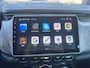 Alfa Romeo Giulietta 1.4 T Business Executive AUTOMAAT|PDC|LEDER|APPLECARPLAY|AIRCO